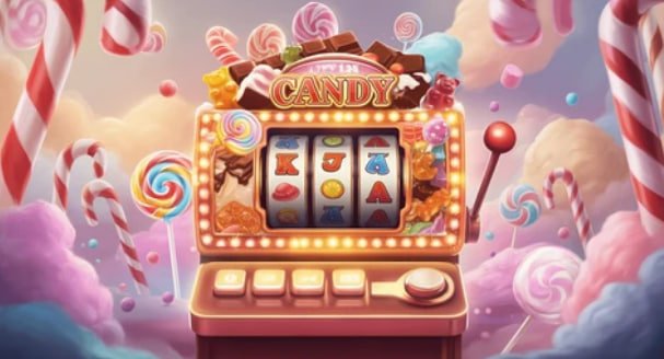 yyy777 promotions page showing current bonus offers for Philippine members on mobile
