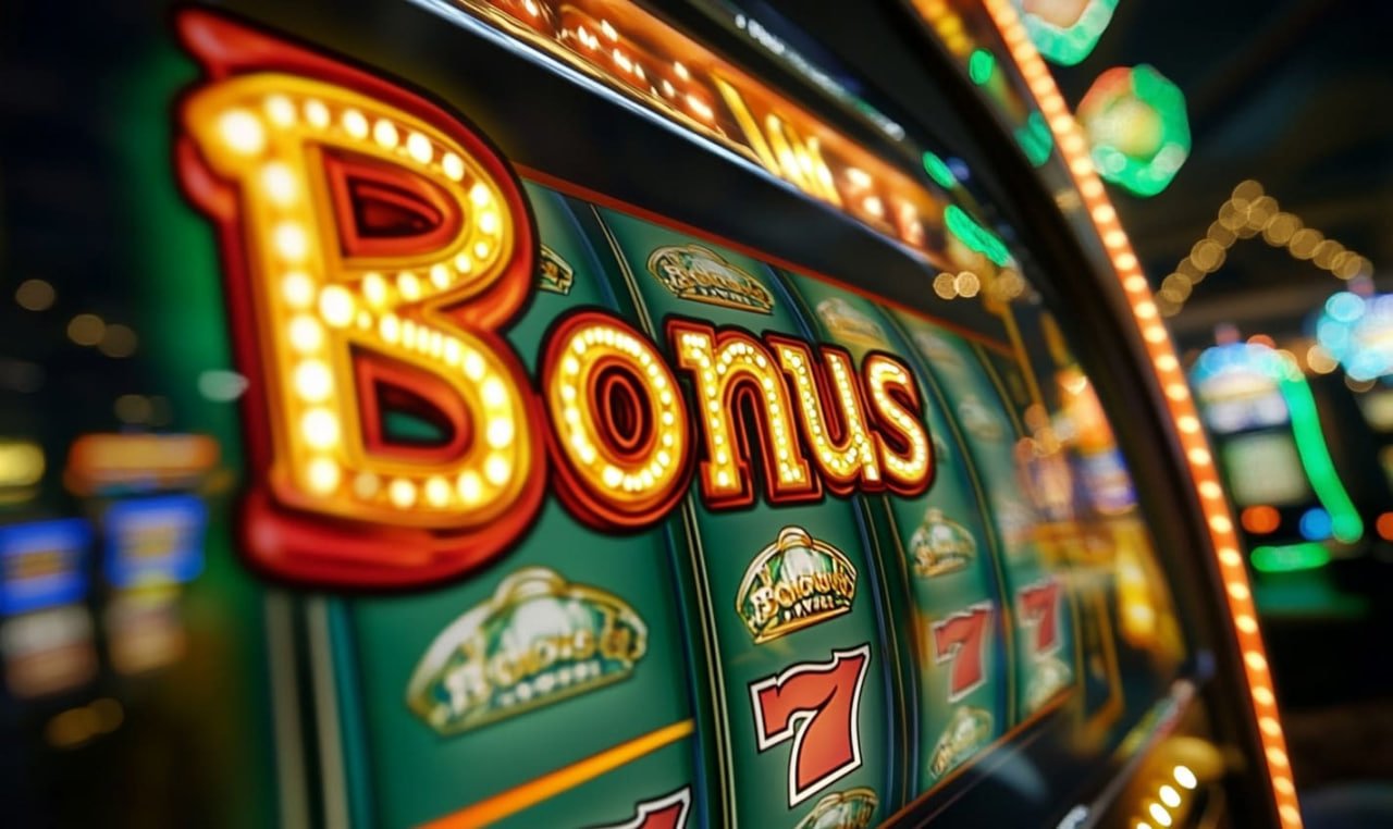 Digital baccarat table game interface in the yyy777 Casino section