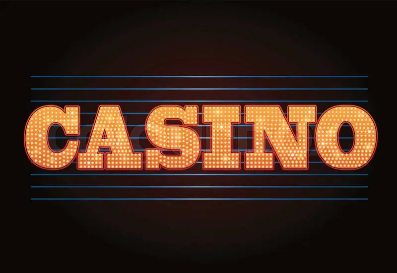 yyy777 casino game lobby showing slot titles and table game categories on mobile