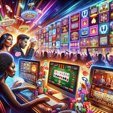 yyy777 live roulette wheel spinning with betting grid on mobile interface