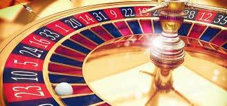 yyy777 live casino promotion offer displayed on smartphone screen for Filipino online gaming member