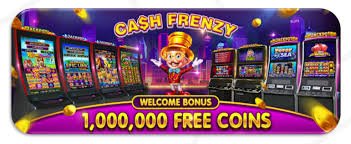 yyy777 Philippines sports and casino gaming overview
