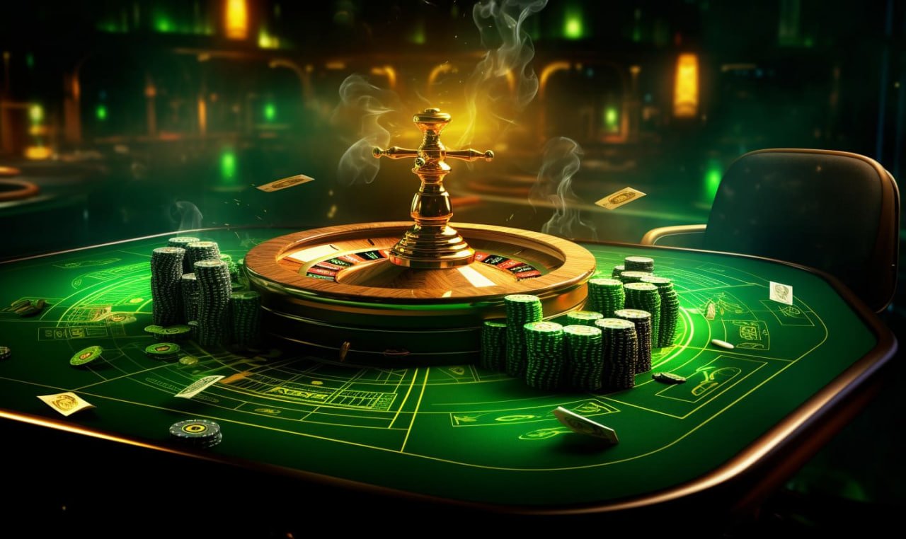 yyy777 live casino table games loading on iOS Safari mobile browser in the Philippines
