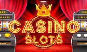 yyy777 casino slot game grid displayed on a Philippine player's mobile browser