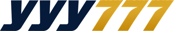 yyy777 Philippines gaming platform logo